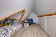 85_FUNDA_LAAGSTRAAT 39_RIJEN.jpg